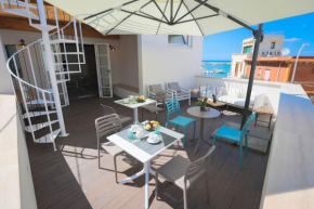 B&B Da Peppa, Castellammare Del Golfo